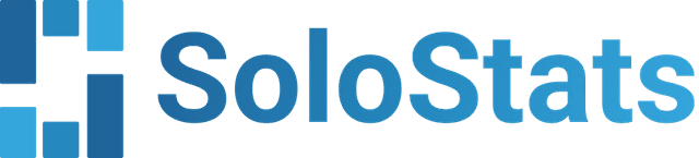 SoloStats